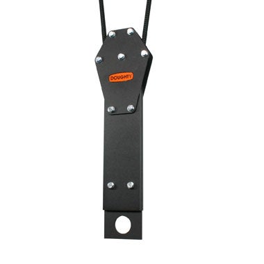 Doughty SixTrack Line Operated Kit 12m - Doughty | Bellalite