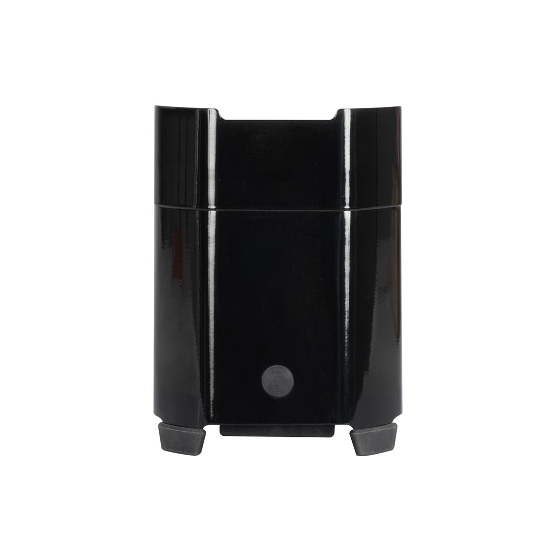 Element H IP  - ADJ Select | Bellalite