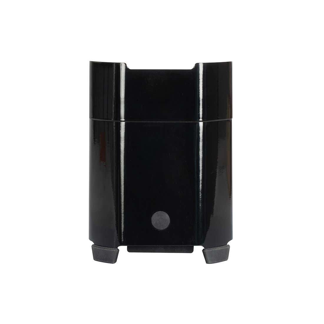 Element H IP - ADJ Select | Bellalite Element H IP - ADJ Select | Bellalite