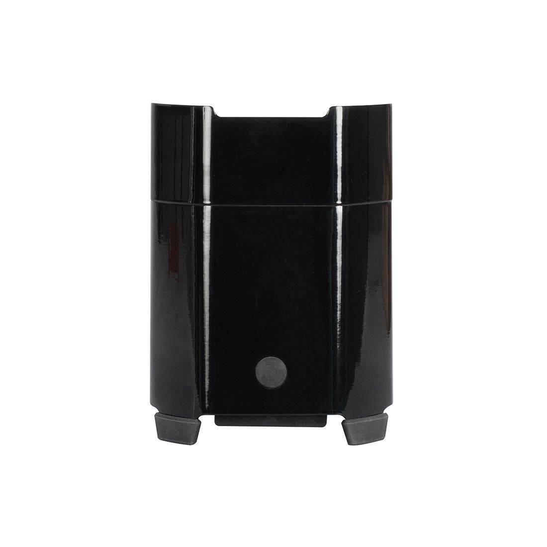 Element H IP - ADJ Select | Bellalite Element H IP - ADJ Select | Bellalite