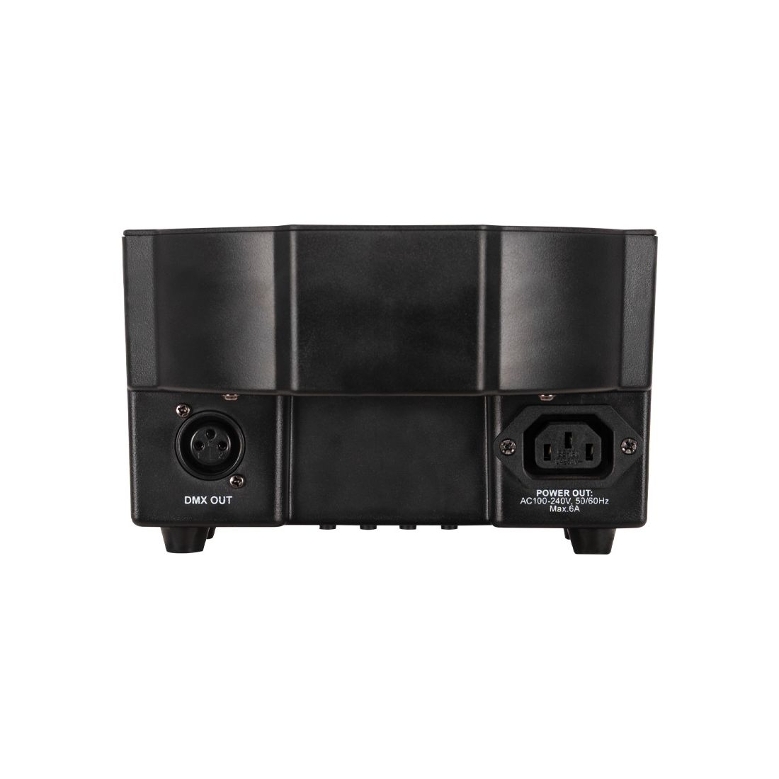 Eliminator LP 8R  - Eliminator Lighting | Bellalite