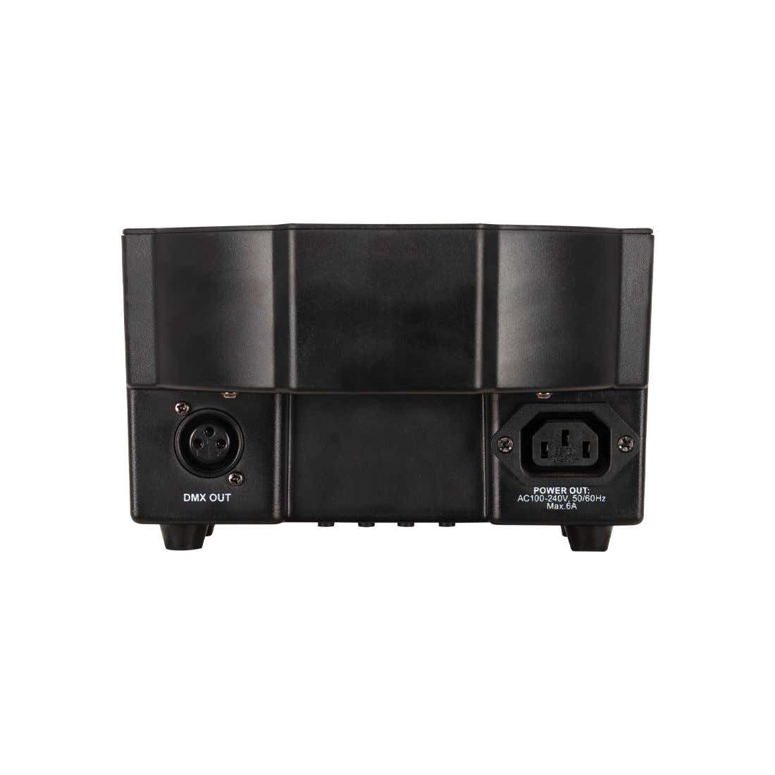 Eliminator LP 8R - Eliminator Lighting | Bellalite Eliminator LP 8R - Eliminator Lighting | Bellalite