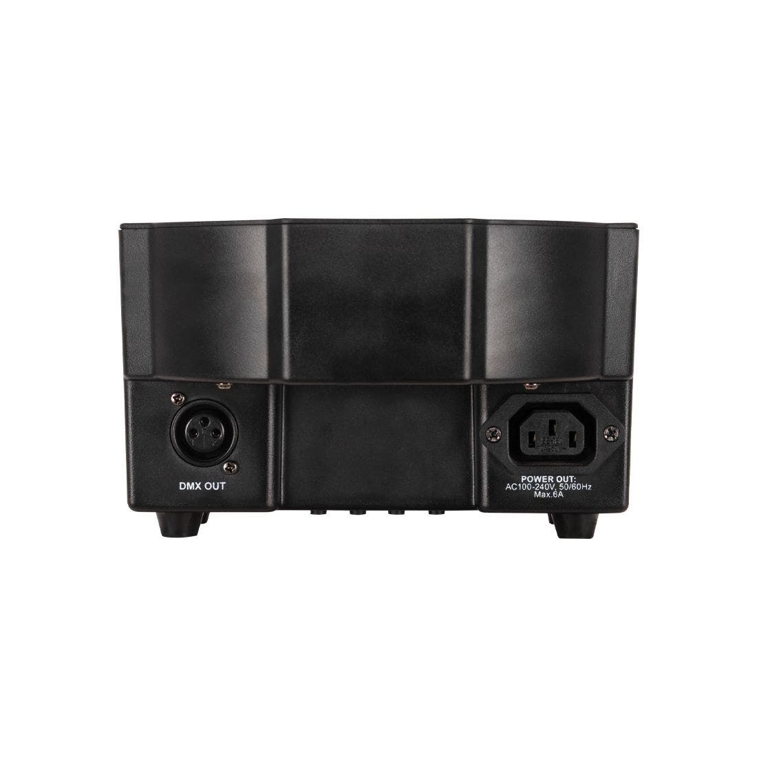 Eliminator LP 8R - Eliminator Lighting | Bellalite Eliminator LP 8R - Eliminator Lighting | Bellalite