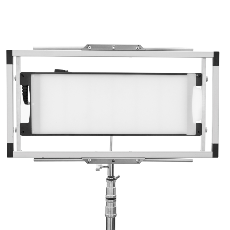 Adaptor Kit Rabbit Ears 1x MINI   - DMG | Bellalite