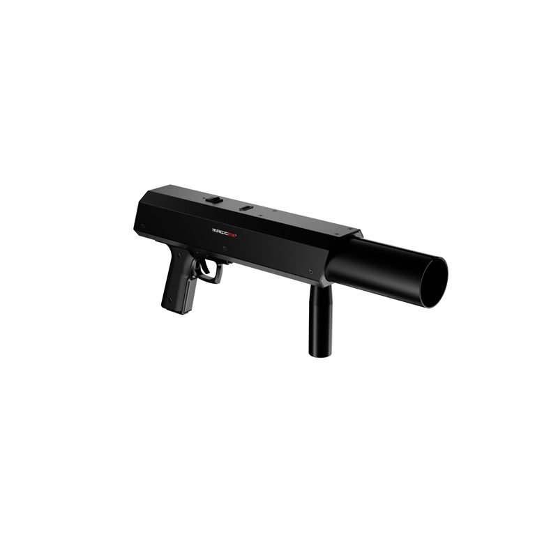 MAGICFX® DEEJAY SHOTGUN  - MagicFX | Bellalite
