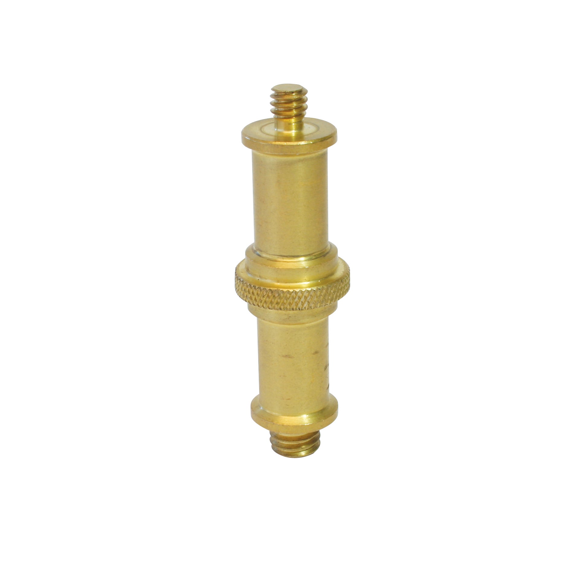 Doughty Snap-In 3/8" / 1/4"" UNC Spigot - Doughty | Bellalite