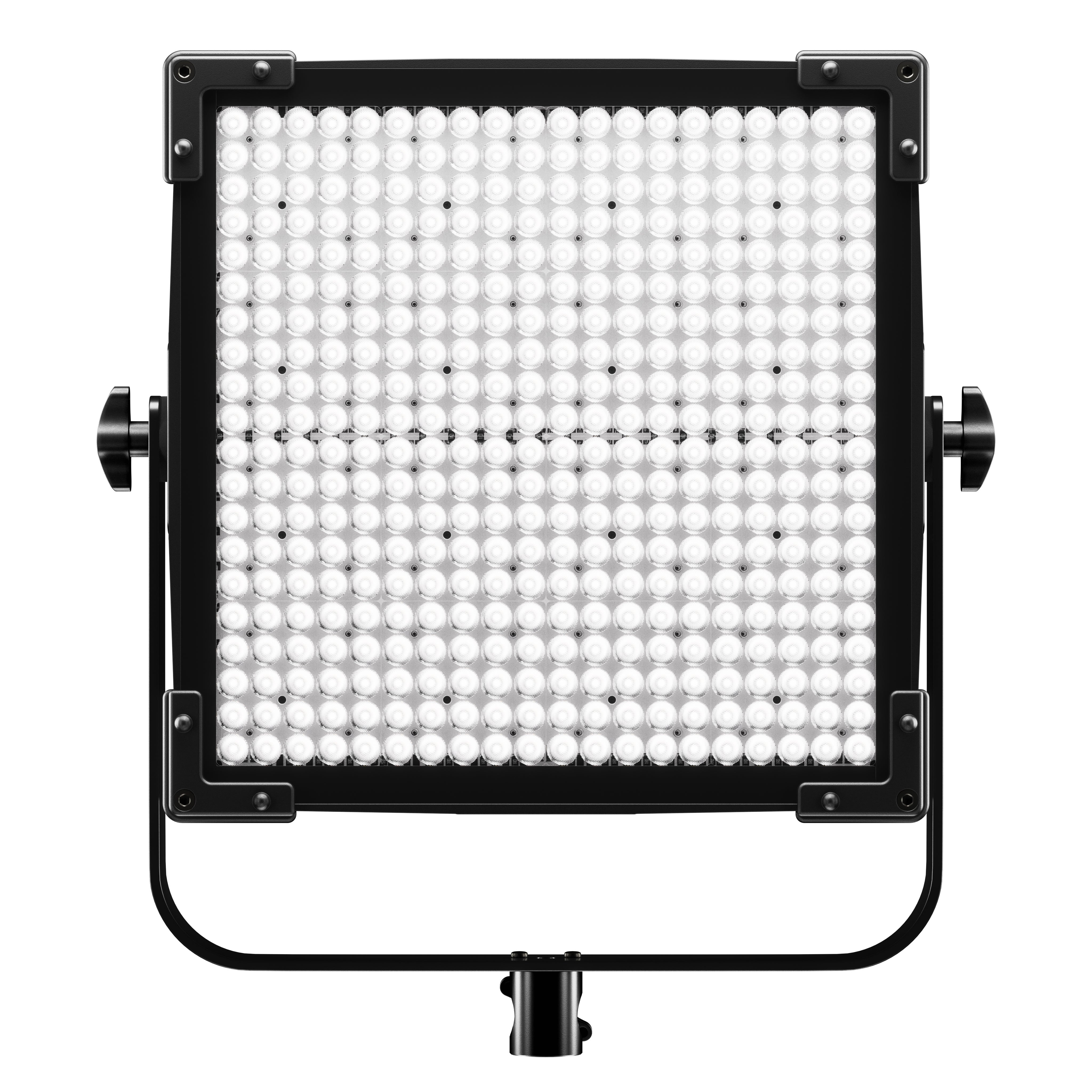 Lupo Ultrapanel PRO Dual Color 30 Hard - Lupo | Bellalite