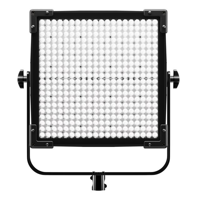 Lupo Ultrapanel PRO Dual Color 30 Hard - Lupo | Bellalite Lupo Ultrapanel PRO Dual Color 30 Hard - Lupo | Bellalite