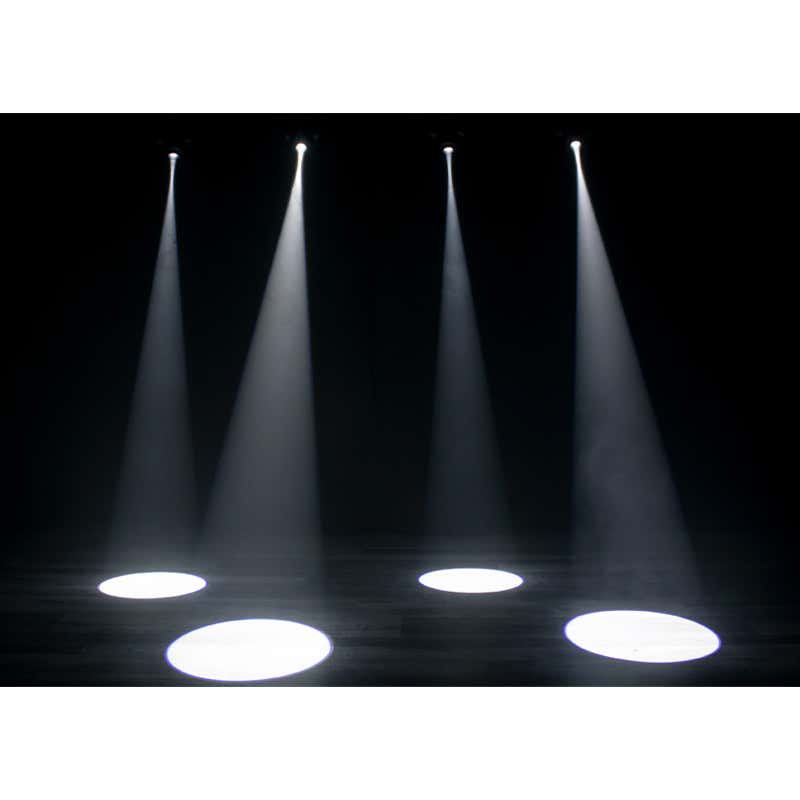 Stinger Spot 30 - Eliminator Lighting | Bellalite Stinger Spot 30 - Eliminator Lighting | Bellalite