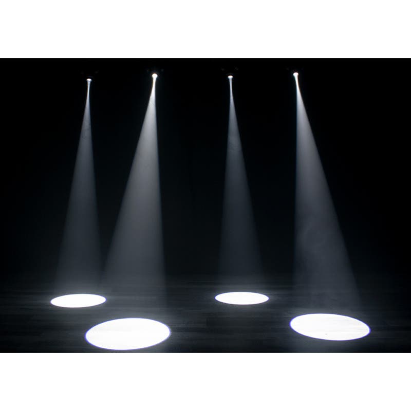 Stinger Spot 30 - Eliminator Lighting | Bellalite Stinger Spot 30 - Eliminator Lighting | Bellalite