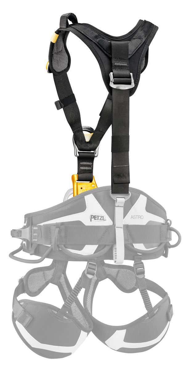 Petzl Top Croll® L - Petzl | Bellalite Petzl Top Croll® L - Petzl | Bellalite