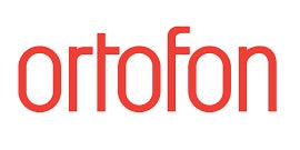 Ortofon
