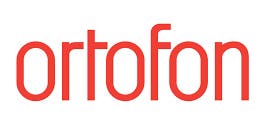 Ortofon