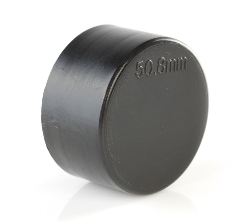 Admiral Cover f. Grid Tube - Admiral Staging | Bellalite