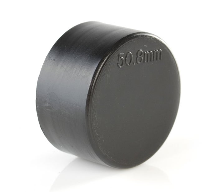 Admiral Cover f. Grid Tube - Admiral Staging | Bellalite Admiral Cover f. Grid Tube - Admiral Staging | Bellalite