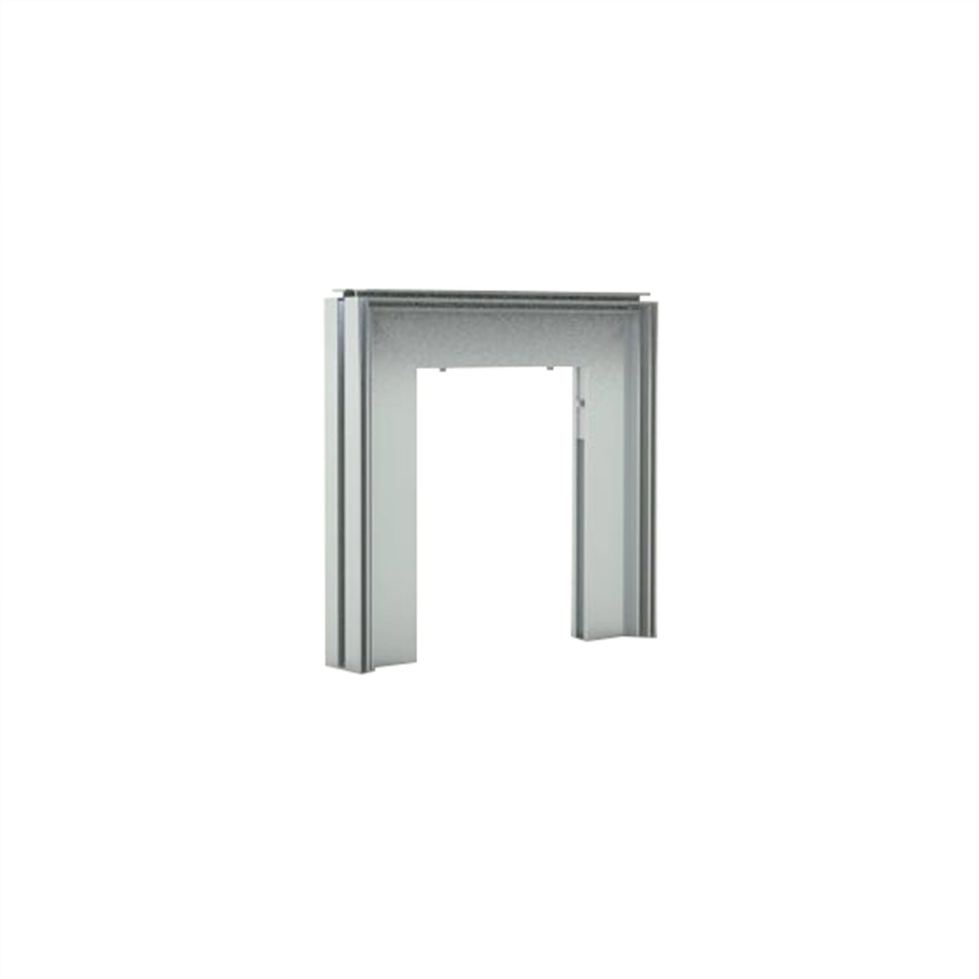 Wentex SET Frame - A Module - Wentex | Bellalite