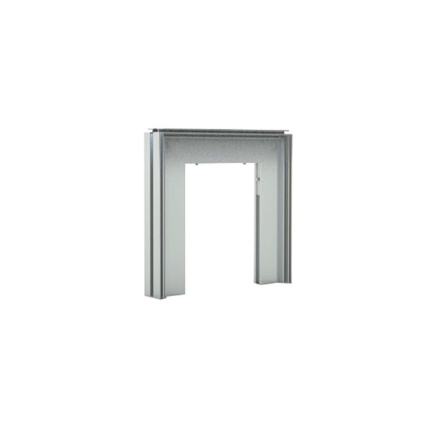 Wentex SET Frame - A Module - Wentex | Bellalite Wentex SET Frame - A Module - Wentex | Bellalite