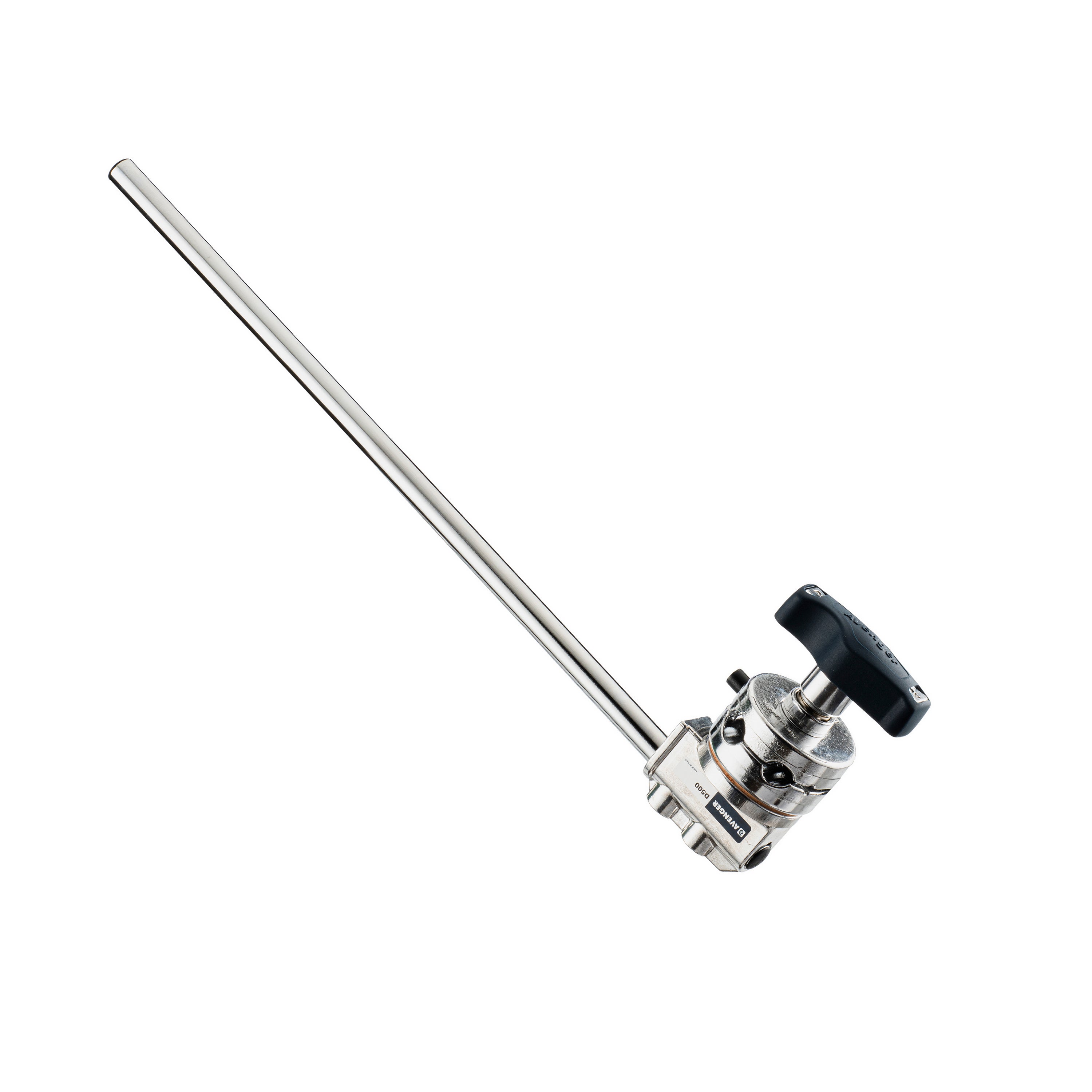 Avenger 20'' Extension Grip Arm - Avenger | Bellalite