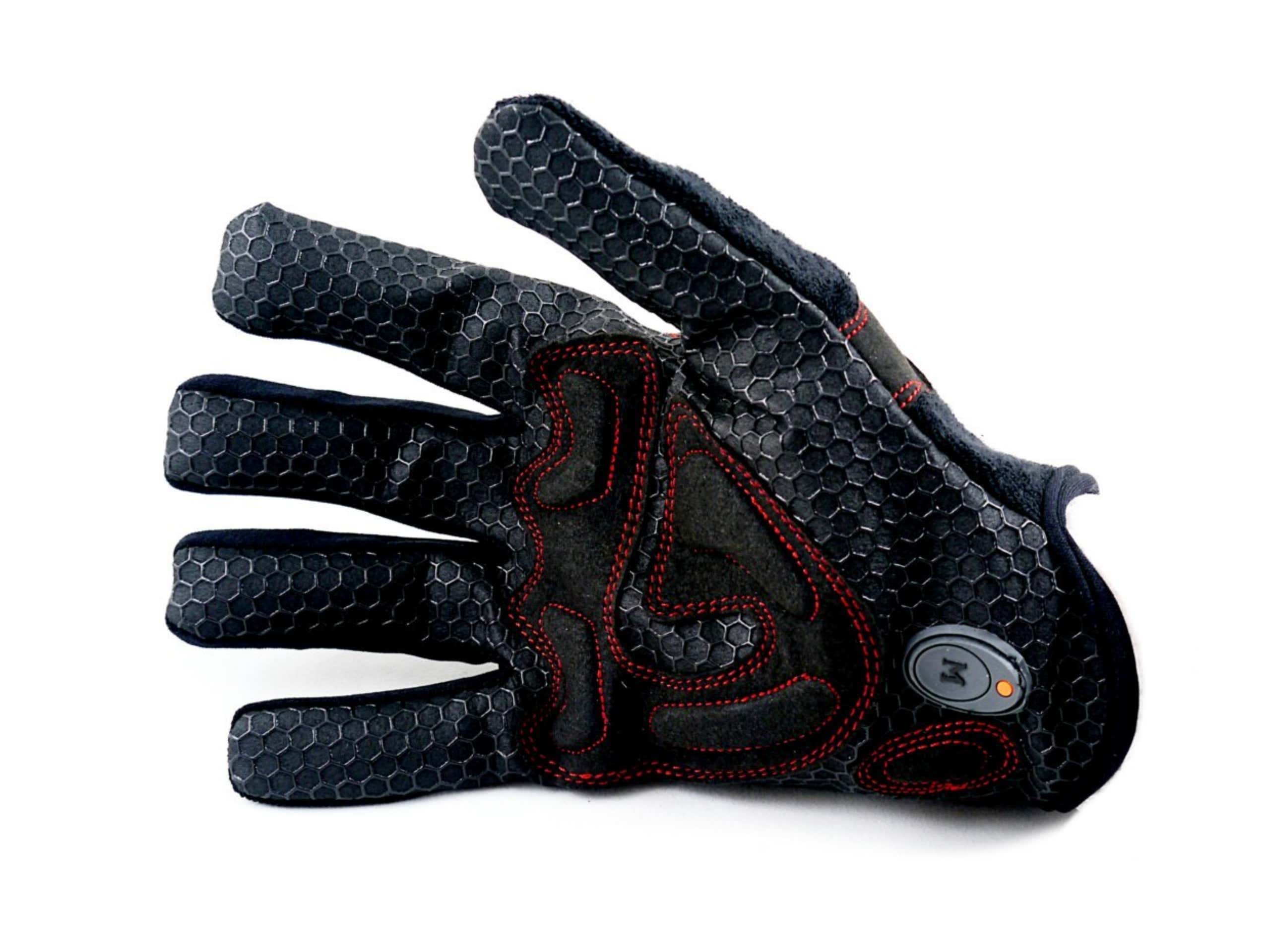 Grip Glove M - Gafer.pl | Bellalite Grip Glove M - Gafer.pl | Bellalite