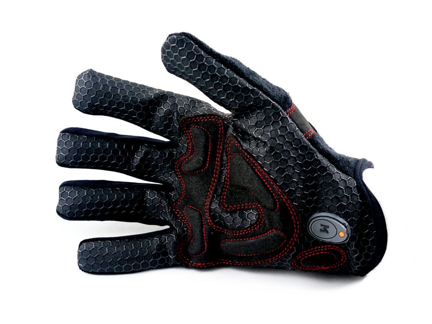 Grip Glove M - Gafer.pl | Bellalite Grip Glove M - Gafer.pl | Bellalite