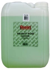 Antari FLG Heavy Fog Fluid 20l - Antari | Bellalite Antari FLG Heavy Fog Fluid 20l - Antari | Bellalite