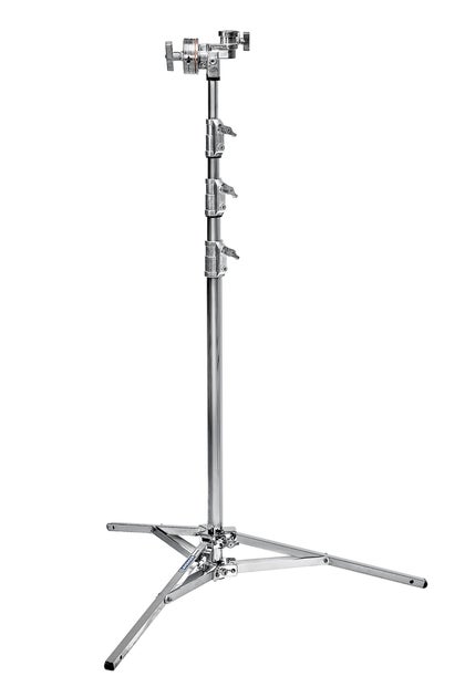Avenger Overhead Stand 42 - Avenger | Bellalite Avenger Overhead Stand 42 - Avenger | Bellalite