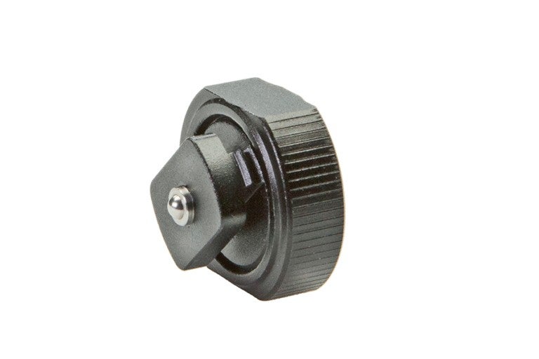 Kino Flo FreeStyle Tube Mount - Anchor  - KINOFLO | Bellalite