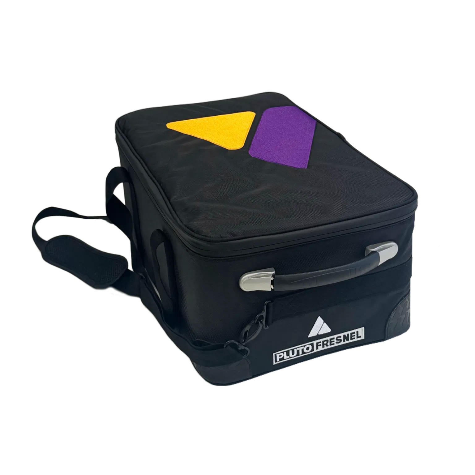 Astera PlutoProjector Kit - Astera | Bellalite