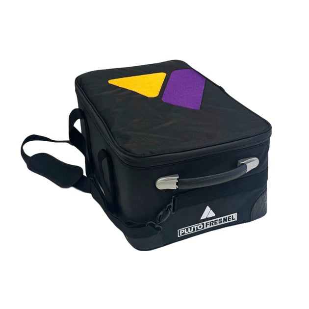Astera PlutoProjector Kit - Astera | Bellalite Astera PlutoProjector Kit - Astera | Bellalite