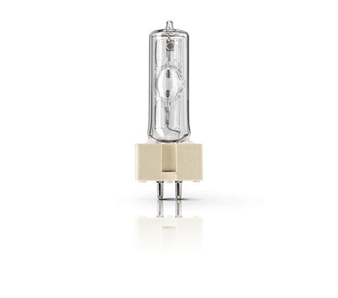 MSD 575 - Philips | Bellalite MSD 575 - Philips | Bellalite