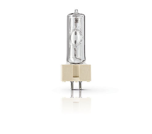 MSD 575 - Philips | Bellalite MSD 575 - Philips | Bellalite