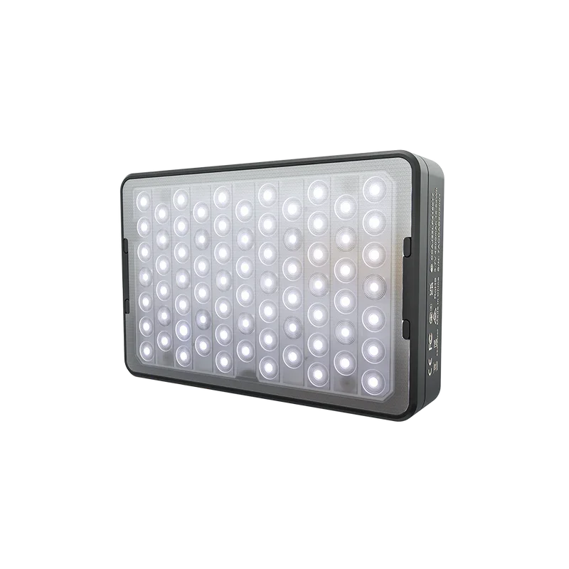 Aputure MC pro - APUTURE | Bellalite