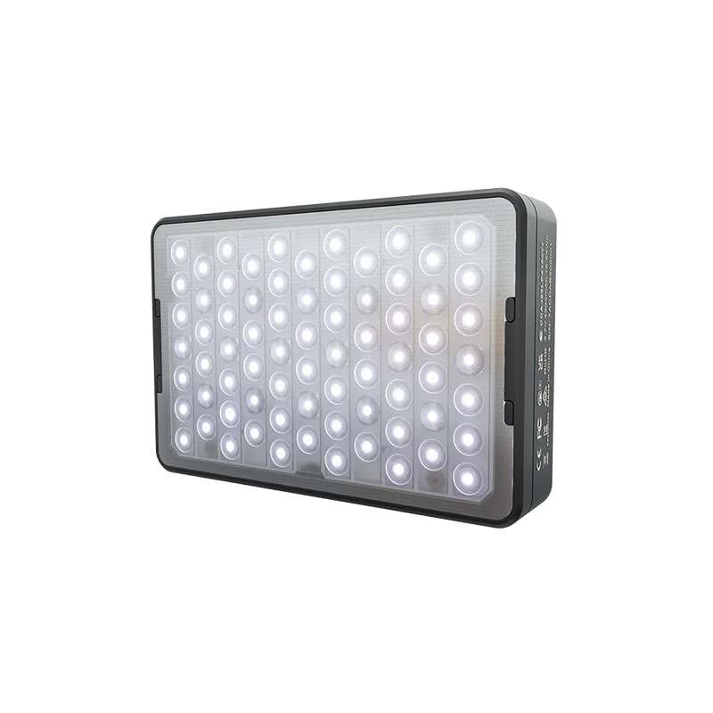 Aputure MC pro - APUTURE | Bellalite Aputure MC pro - APUTURE | Bellalite