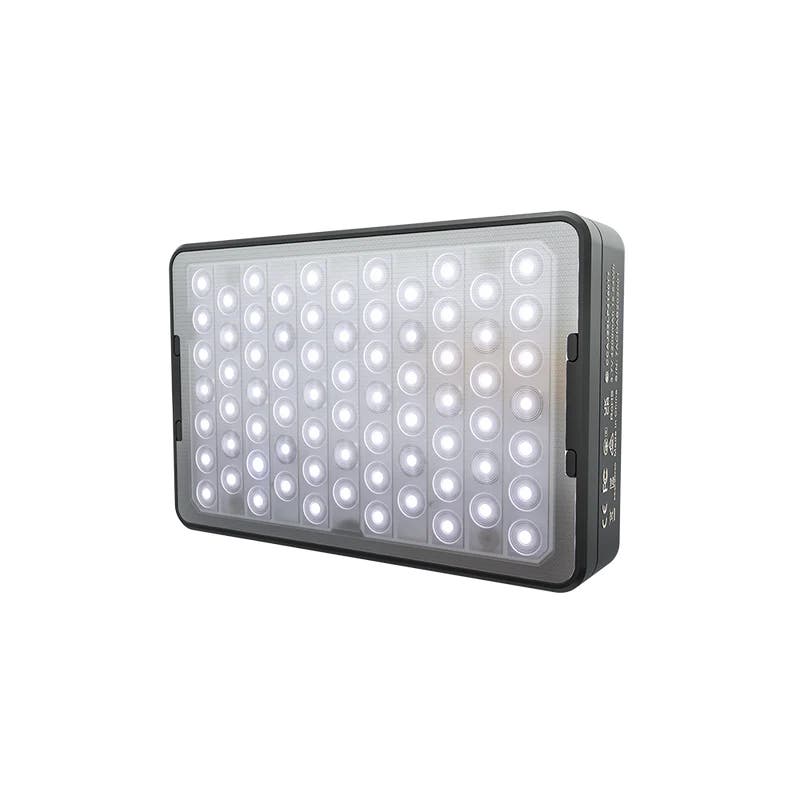 Aputure MC pro - APUTURE | Bellalite Aputure MC pro - APUTURE | Bellalite