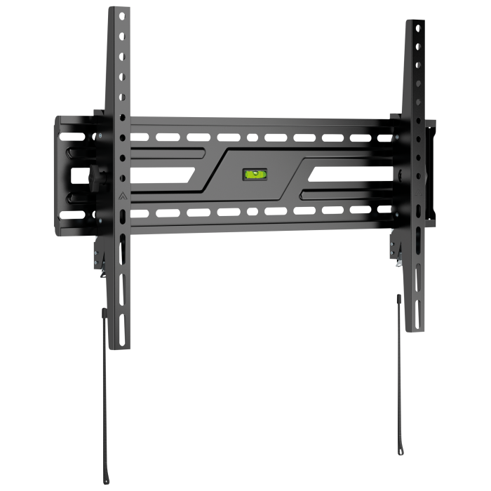 Väggfäste PLB-3786 TV Wallmount 37"-86" - Showgear | Bellalite