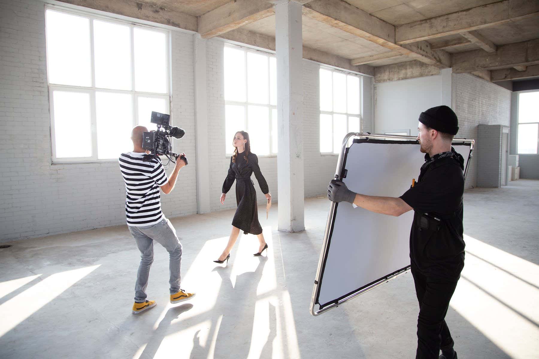 Manfrotto Pro Scrim All In One Kit Med 1,1m x 2m - Manfrotto | Bellalite Manfrotto Pro Scrim All In One Kit Med 1,1m x 2m - Manfrotto | Bellalite