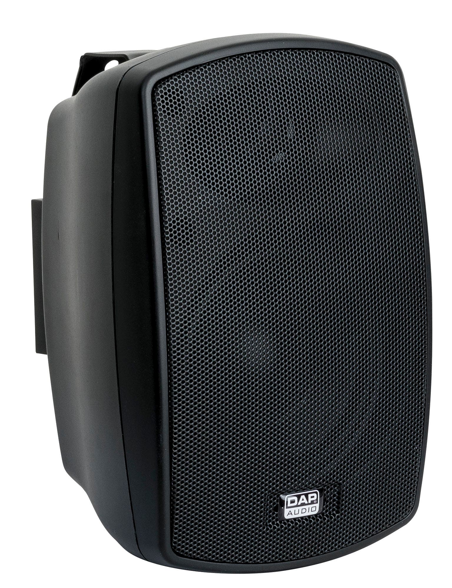 Högtalare IP54 EVO4T 100V 16W, 2st - DAP | Bellalite Högtalare IP54 EVO4T 100V 16W, 2st - DAP | Bellalite