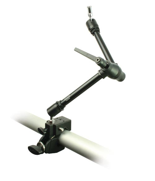 Pivot Arm - Doughty | Bellalite Pivot Arm - Doughty | Bellalite