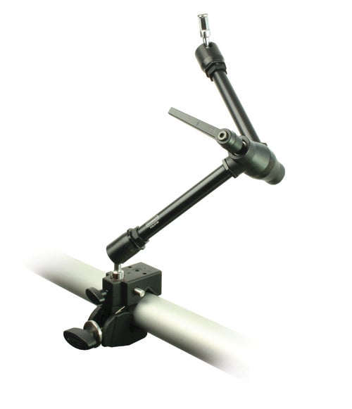 Pivot Arm - Doughty | Bellalite Pivot Arm - Doughty | Bellalite