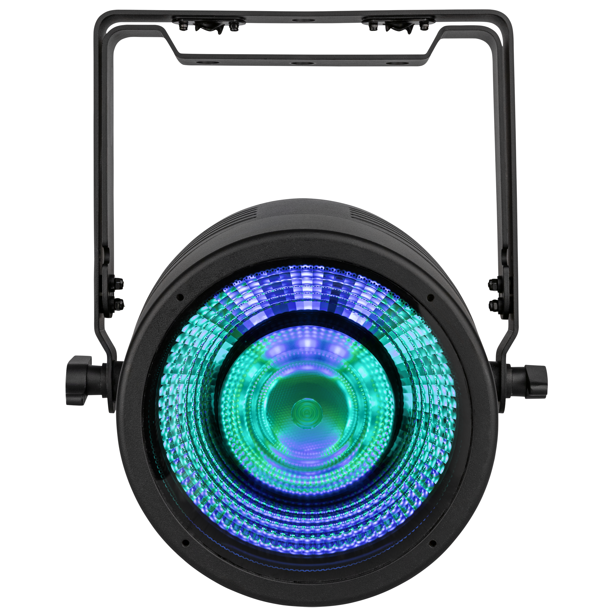 Titan Strobe 200 FX  - Showtec | Bellalite