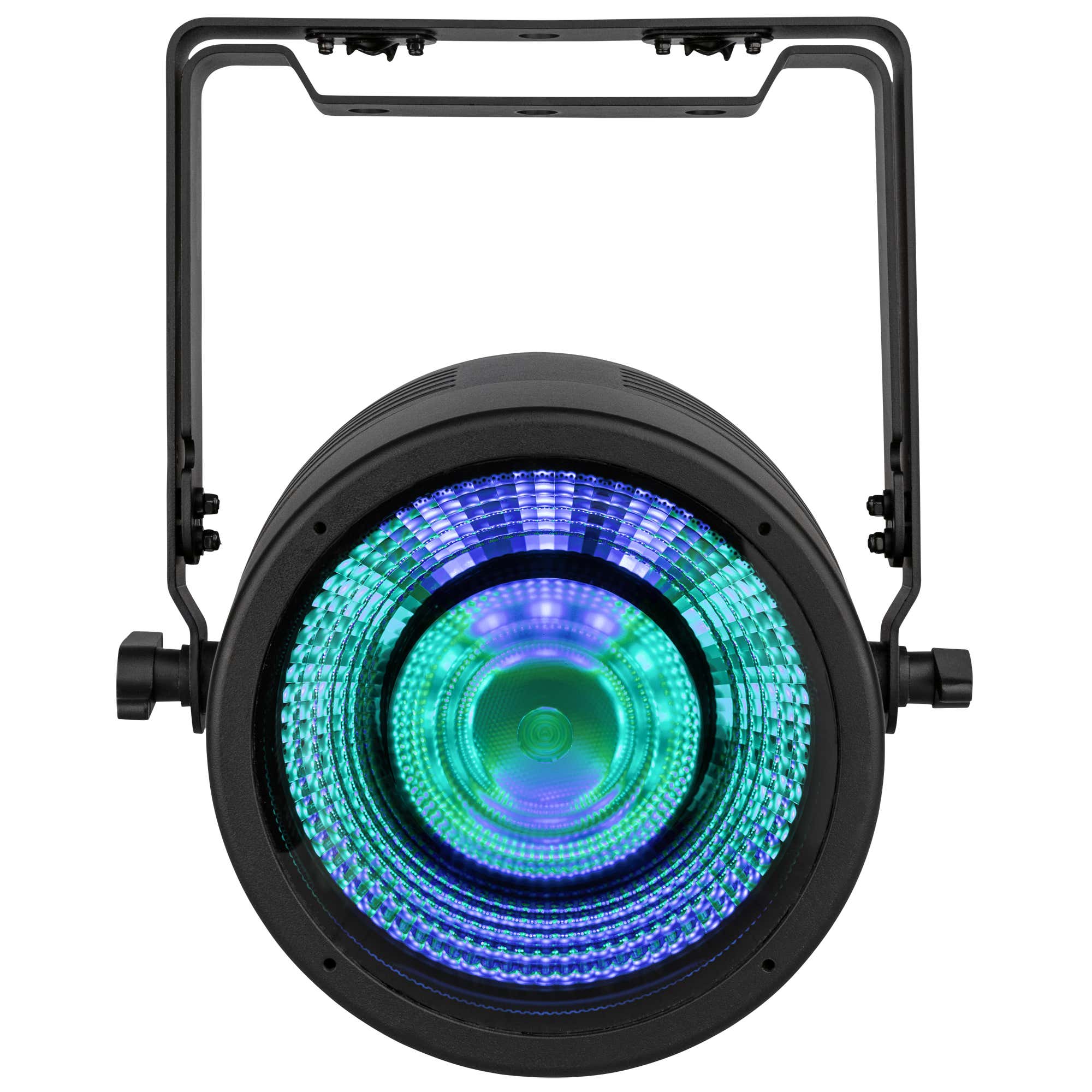 Titan Strobe 200 FX - Showtec | Bellalite Titan Strobe 200 FX - Showtec | Bellalite