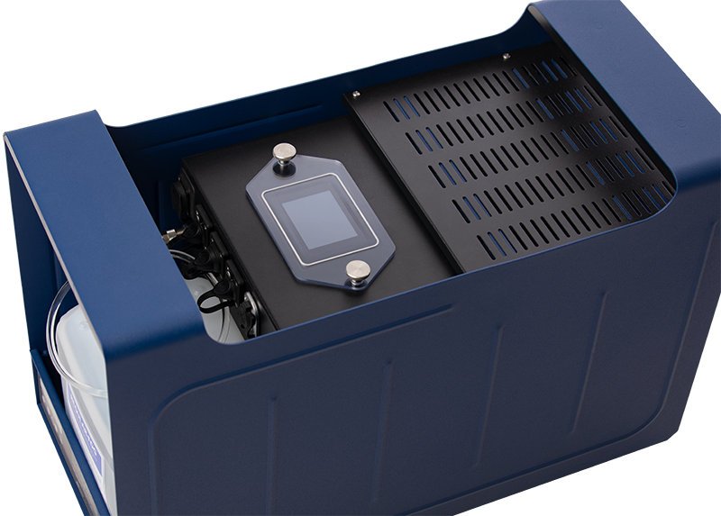 Look Solutions Boa 64 IP64 - Look Solutions | Bellalite