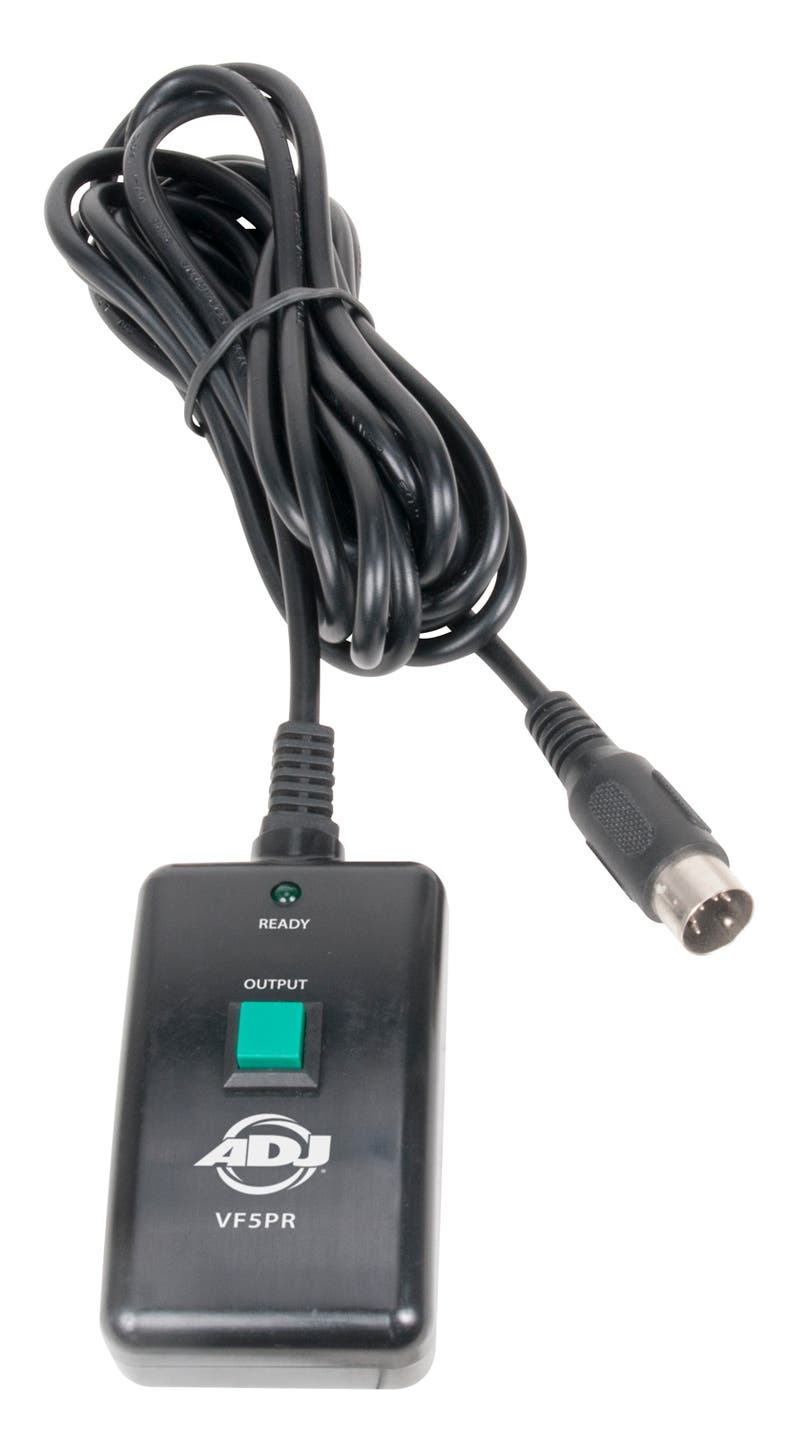 VF1300 - ADJ | Bellalite VF1300 - ADJ | Bellalite