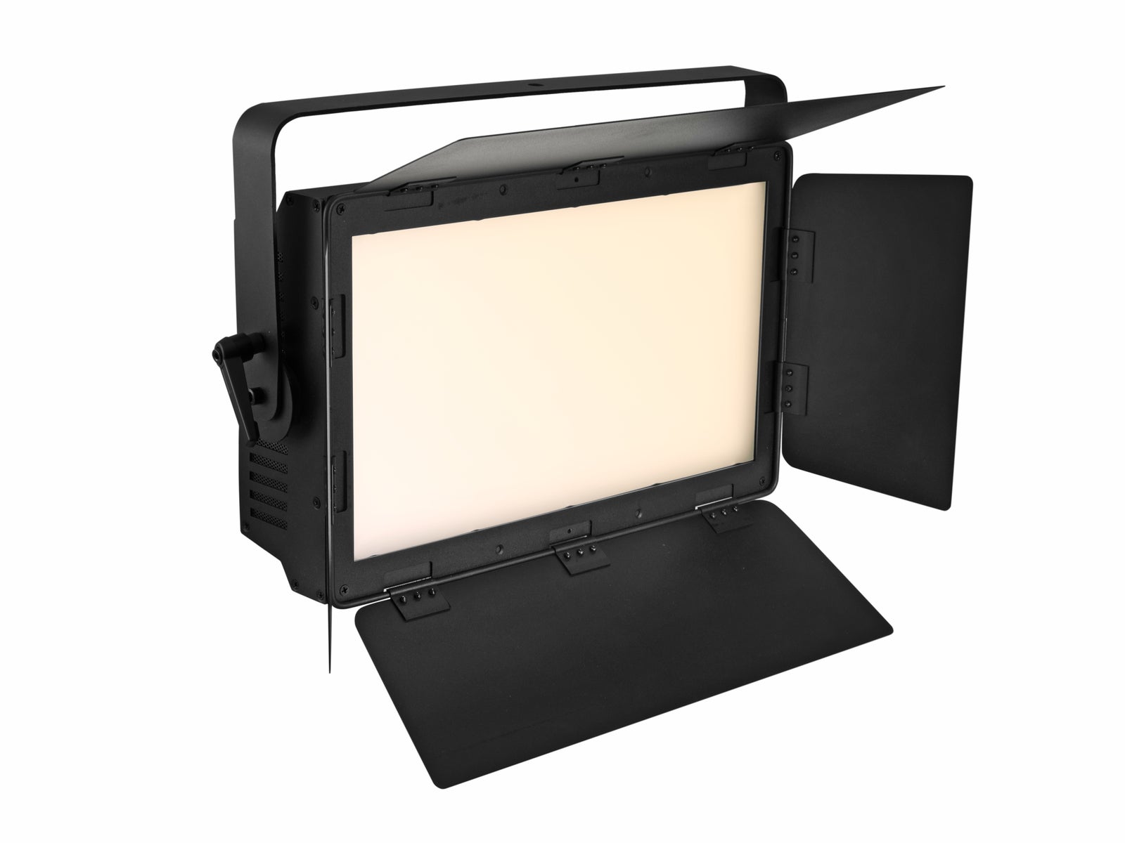 LED Panel PLL-704 - Eurolite | Bellalite