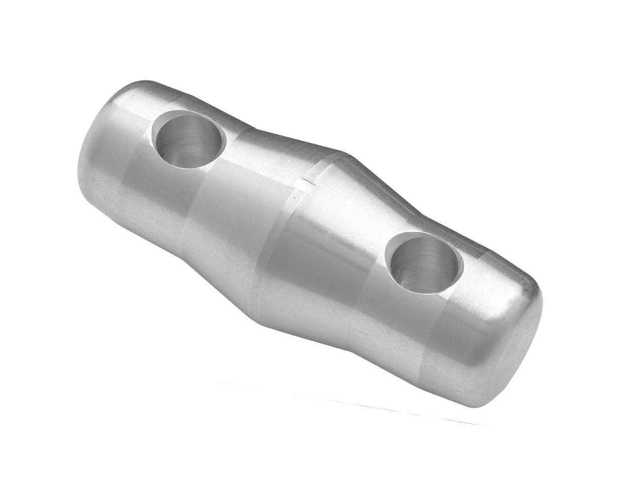 Prolyte Konisk Koppling 600 - Prolyte | Bellalite Prolyte Konisk Koppling 600 - Prolyte | Bellalite