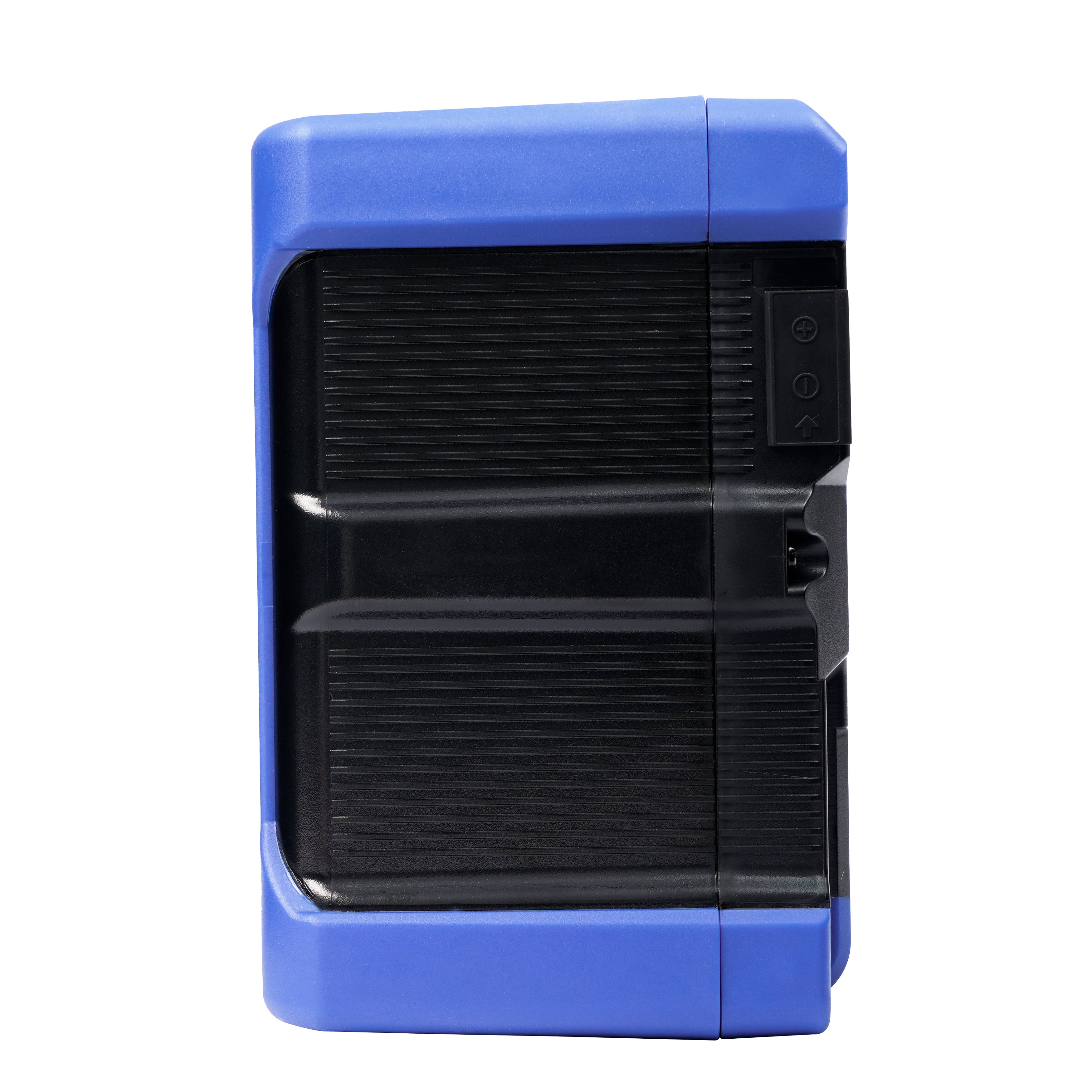 FXLION Brick Battery 14.4V / 559Wh V-Mount High Power Waterproof Battery  - FXLION | Bellalite