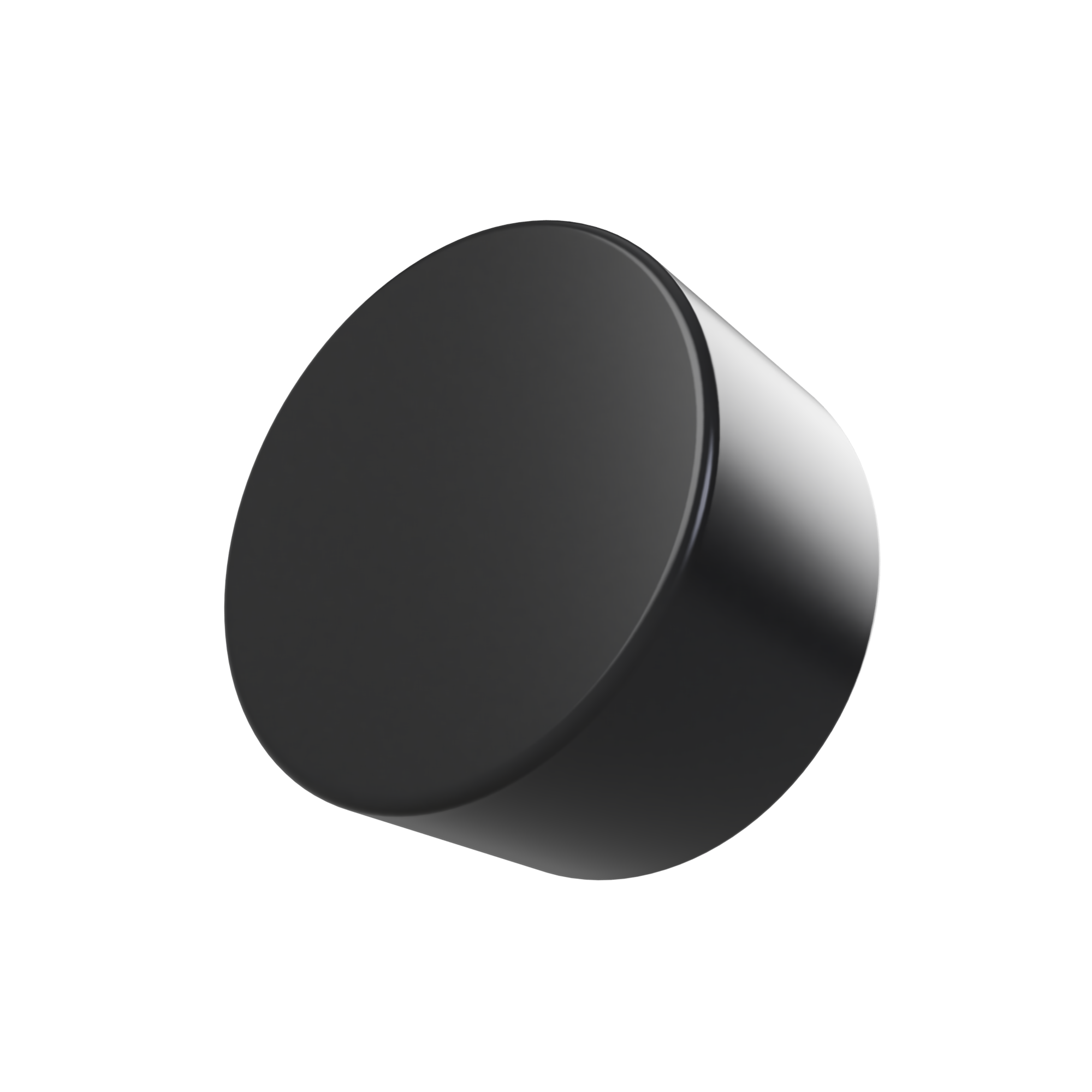 PinClaw Utbytbart Hammarhuvud Nylon  - Vertitruss | Bellalite