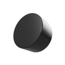 PinClaw Utbytbart Hammarhuvud Nylon - Vertitruss | Bellalite PinClaw Utbytbart Hammarhuvud Nylon - Vertitruss | Bellalite