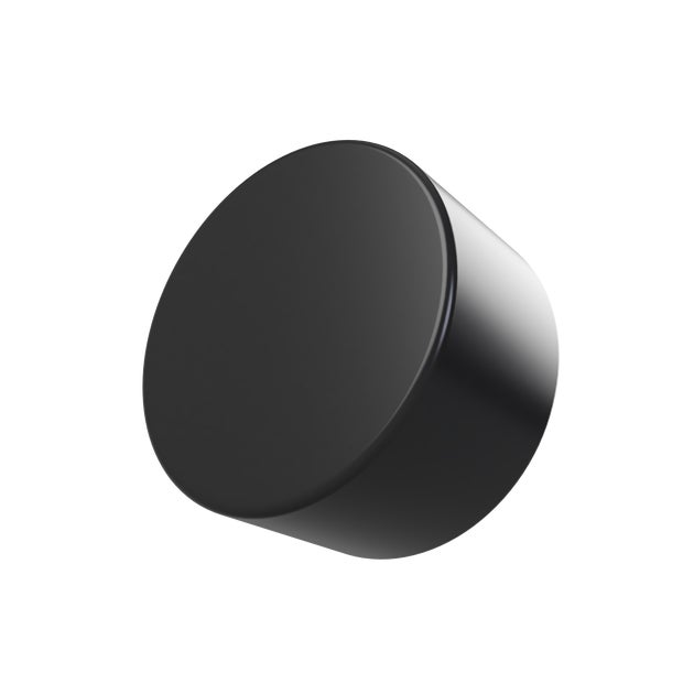 PinClaw Utbytbart Hammarhuvud Nylon - Vertitruss | Bellalite PinClaw Utbytbart Hammarhuvud Nylon - Vertitruss | Bellalite