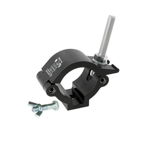 Doughty All Weather Mammoth Hook Clamp - Doughty | Bellalite Doughty All Weather Mammoth Hook Clamp - Doughty | Bellalite